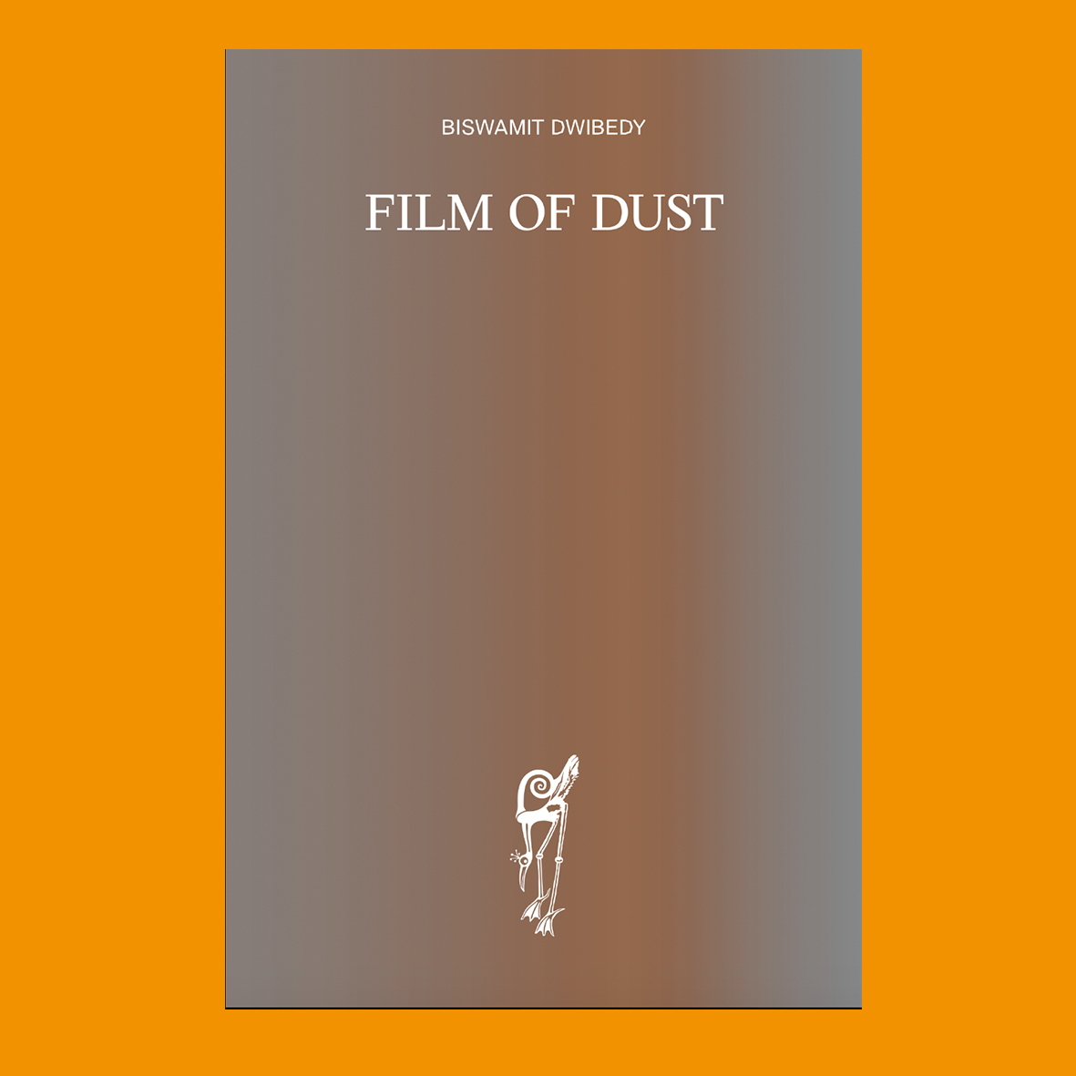 Film of Dust